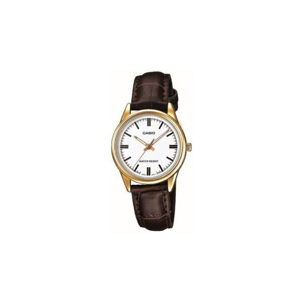 CASIO LTP-V005GL-7AUDF