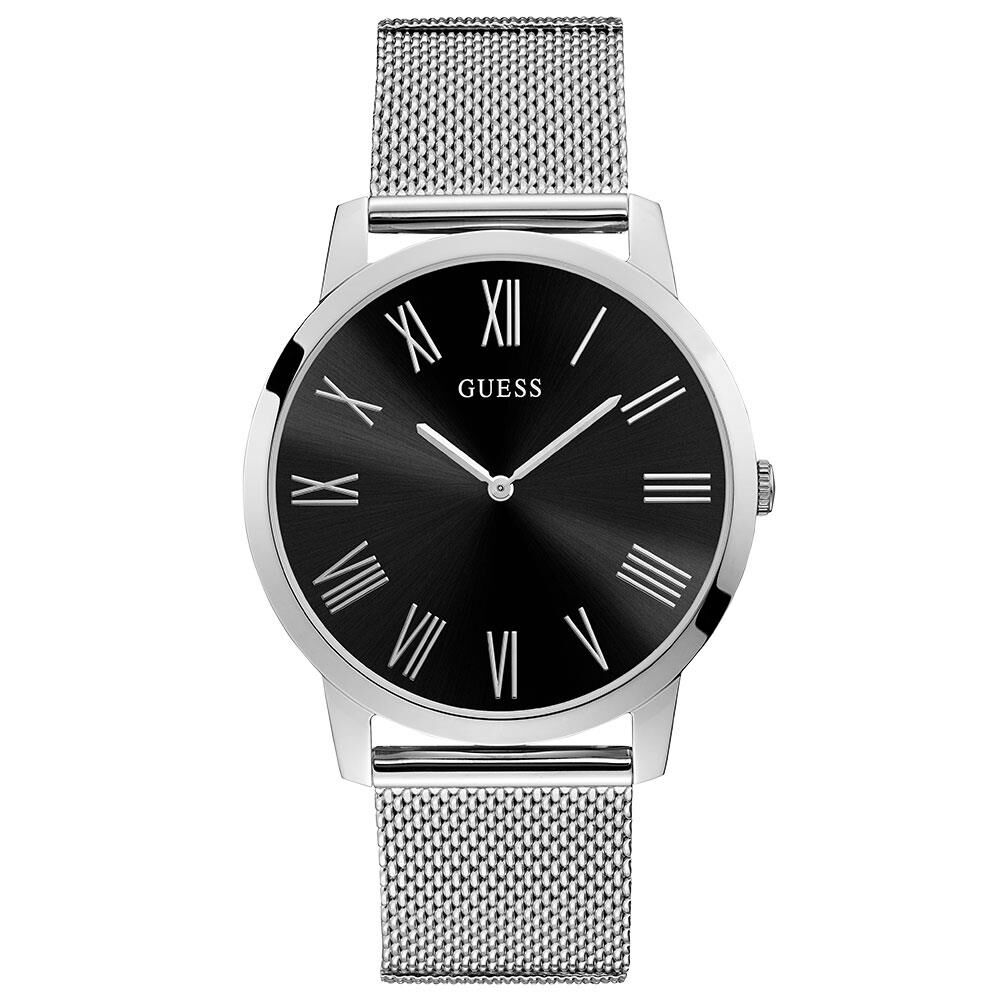 GUESS GUW1263G1