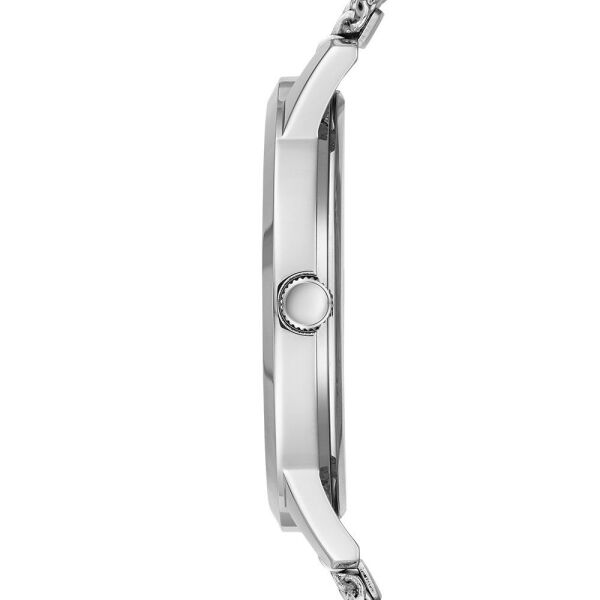 GUESS GUW1263G1