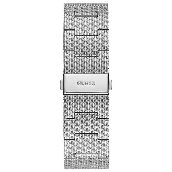 GUESS GUW1263G1