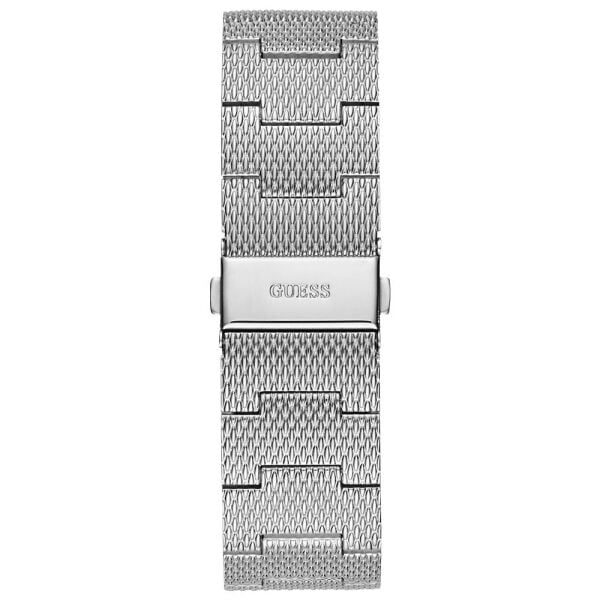 GUESS GUW1263G1