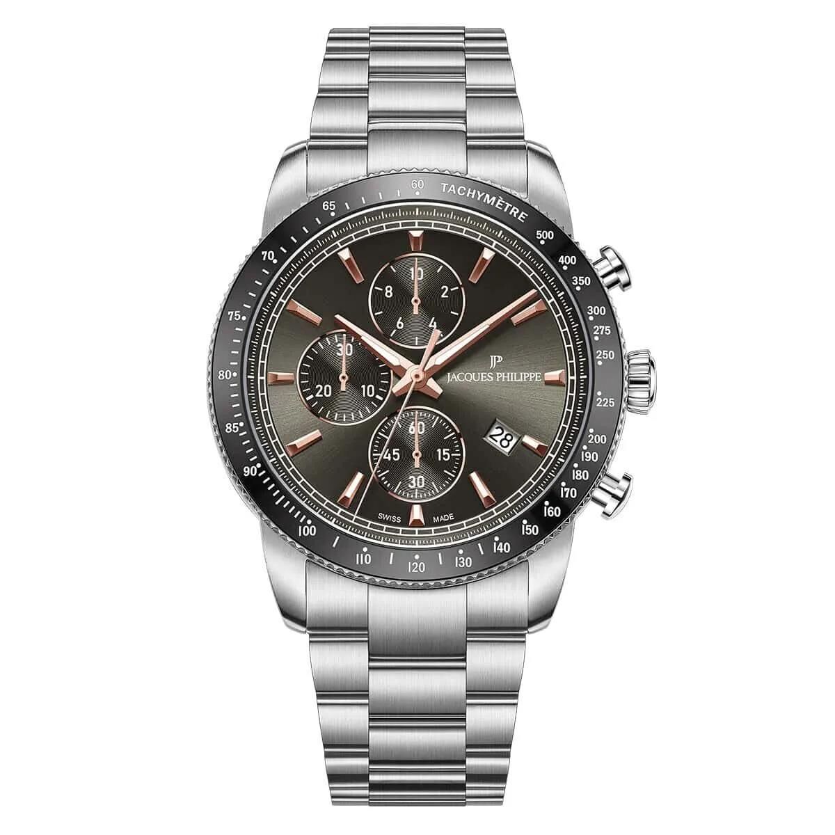 JACQUES PHILIPPE JPQGC691346