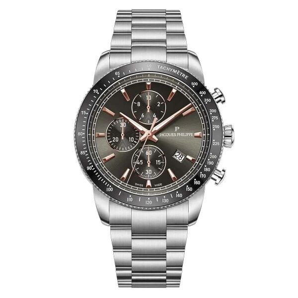 JACQUES PHILIPPE JPQGC691346