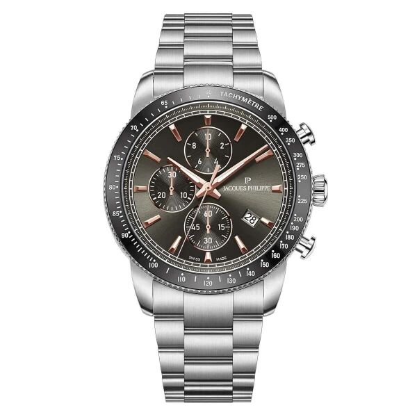 JACQUES PHILIPPE JPQGC691346