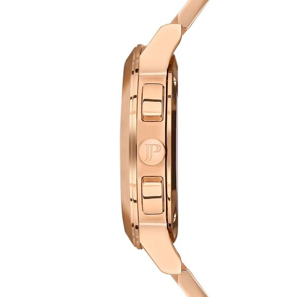 JACQUES PHILIPPE JPQLC323345