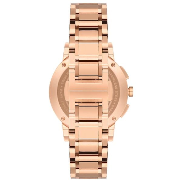 JACQUES PHILIPPE JPQLC323345