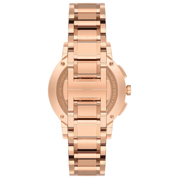 JACQUES PHILIPPE JPQLC323345