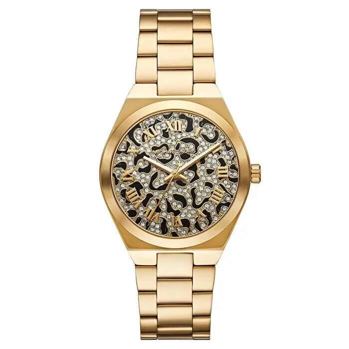 MICHAEL KORS MK7500