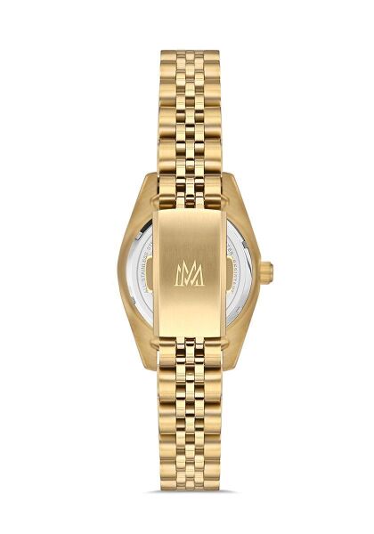 MOMENTUS CW135G-02SG