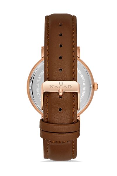 NACAR NC36-291038-RGL2-SET