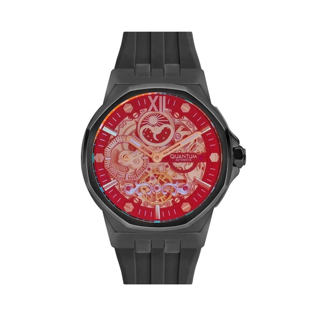 QUANTUM QMG903.051