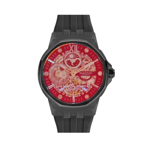 QUANTUM QMG903.051