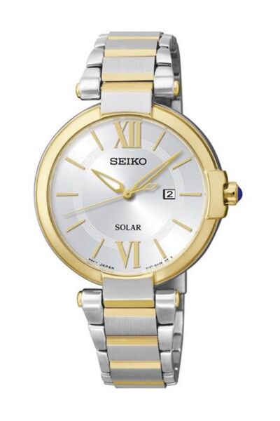 SEIKO SUT154P