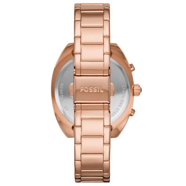 FOSSİL FBQ3659