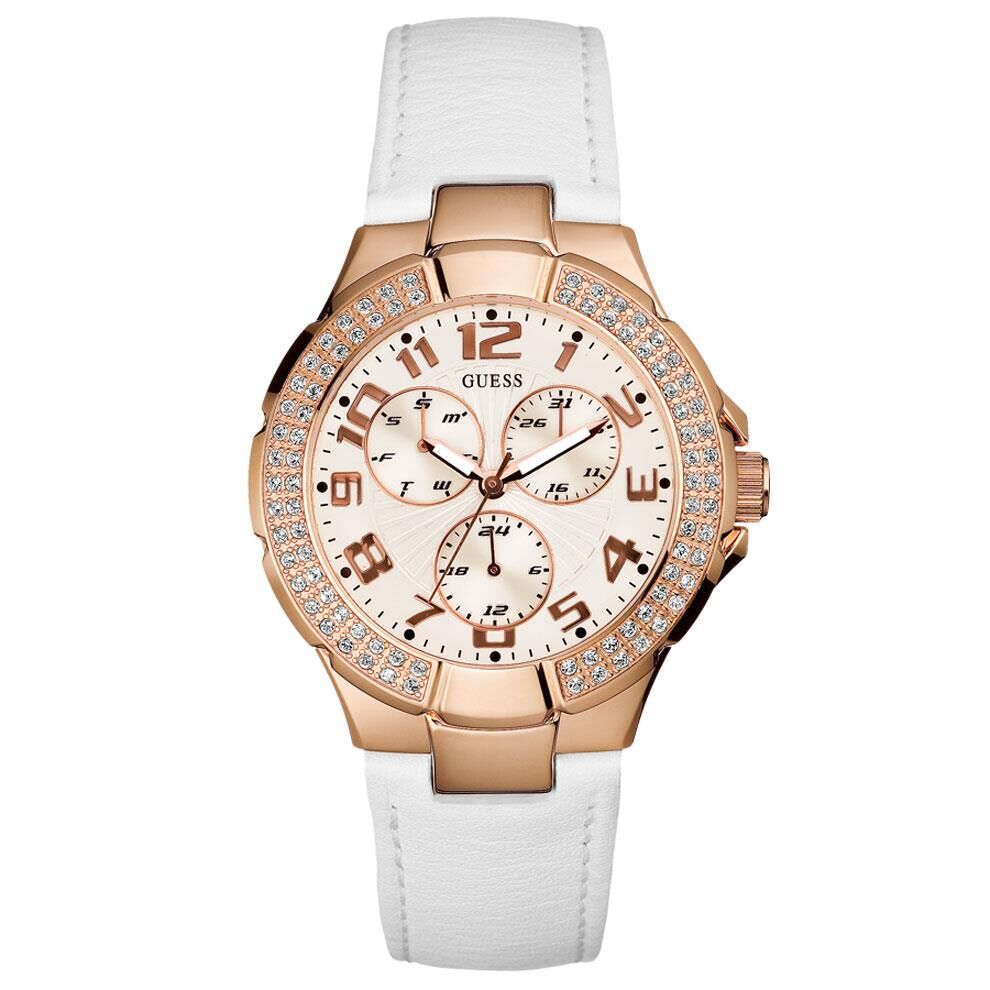 GUESS GUW12575L1 YENİ