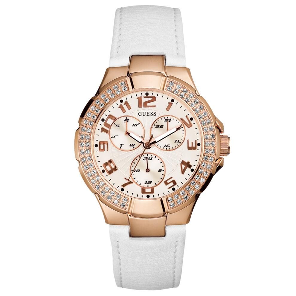GUESS GUW12575L1 YENİ