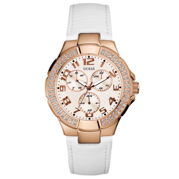 GUESS GUW12575L1 YENİ