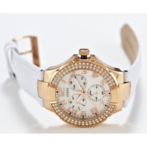 GUESS GUW12575L1 YENİ