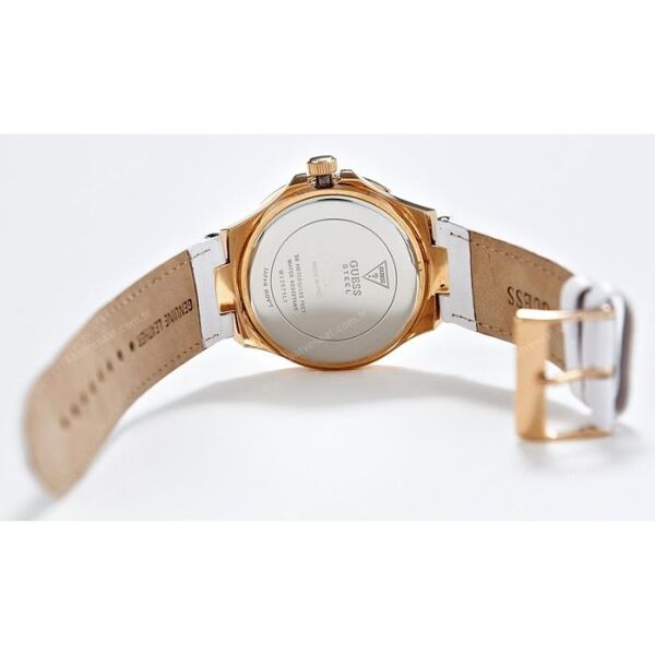 GUESS GUW12575L1 YENİ