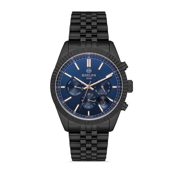 HISLON DT117N-11SR