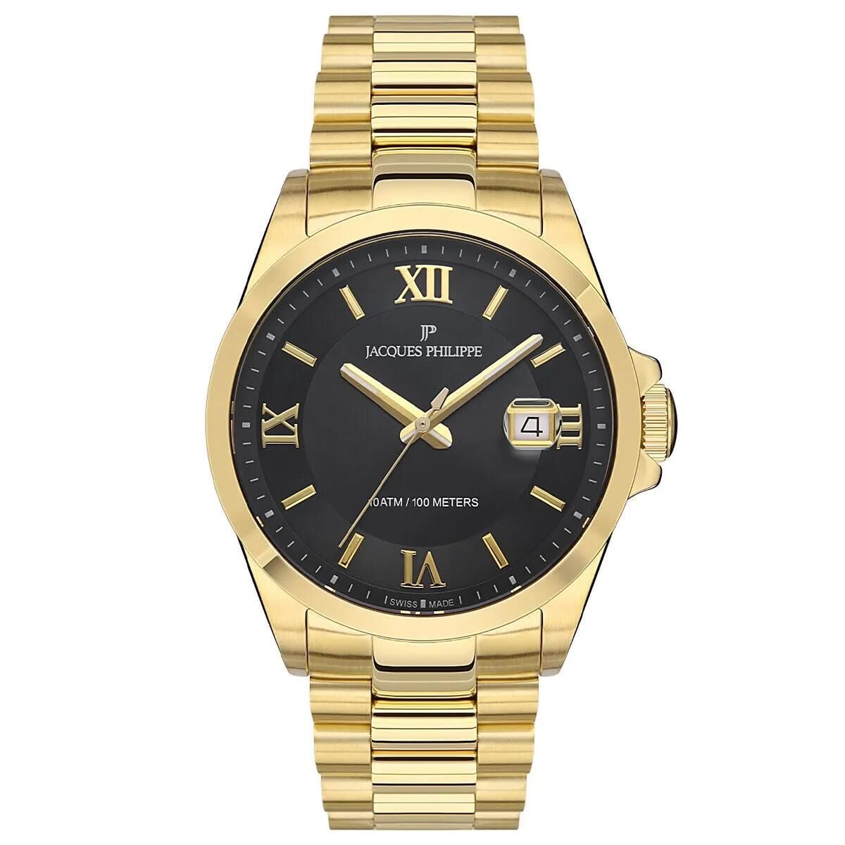 JACQUES PHILIPPE JPQGS332314V2