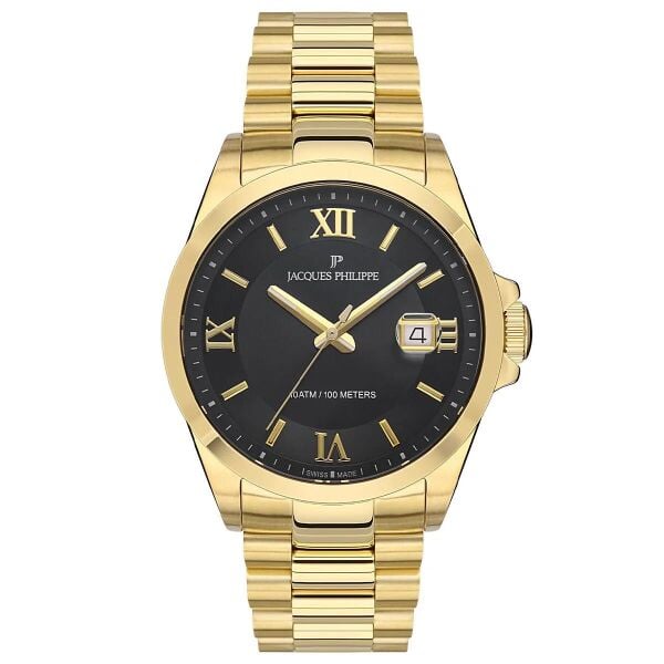 JACQUES PHILIPPE JPQGS332314V2