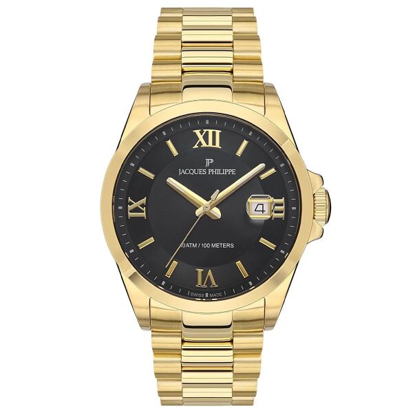 JACQUES PHILIPPE JPQGS332314V2