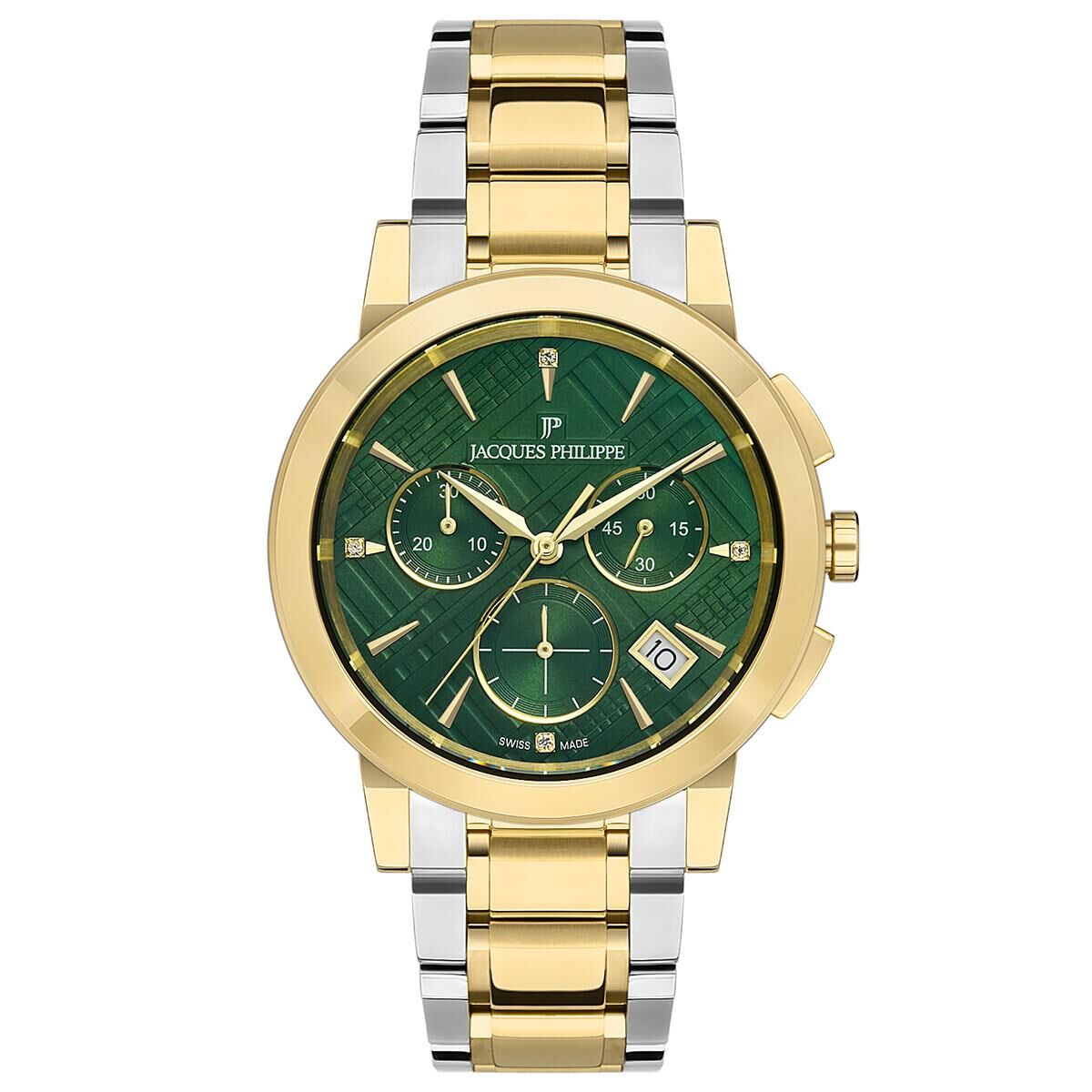 JACQUES PHILIPPE JPQLC3223X8