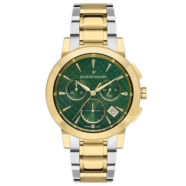 JACQUES PHILIPPE JPQLC3223X8
