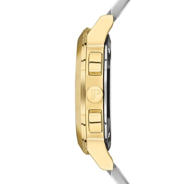 JACQUES PHILIPPE JPQLC3223X8