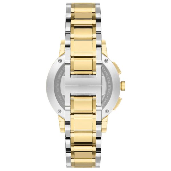 JACQUES PHILIPPE JPQLC3223X8