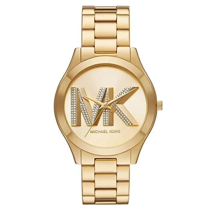 MICHAEL KORS MK4732