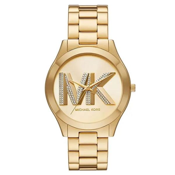 MICHAEL KORS MK4732