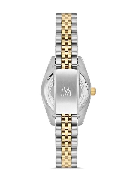 MOMENTUS CW135T-08SG