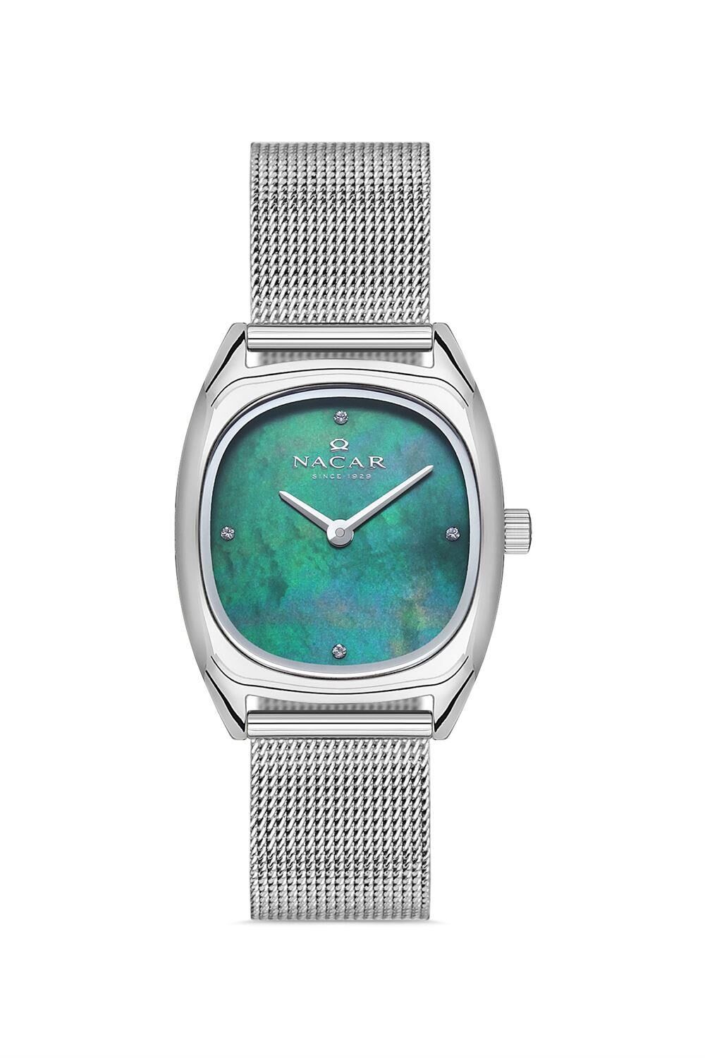 NACAR NC17-3920579-ANMS