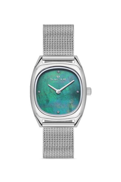 NACAR NC17-3920579-ANMS