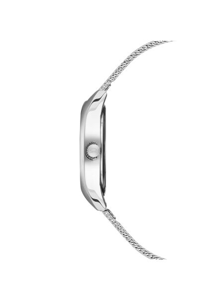 NACAR NC17-3920579-ANMS