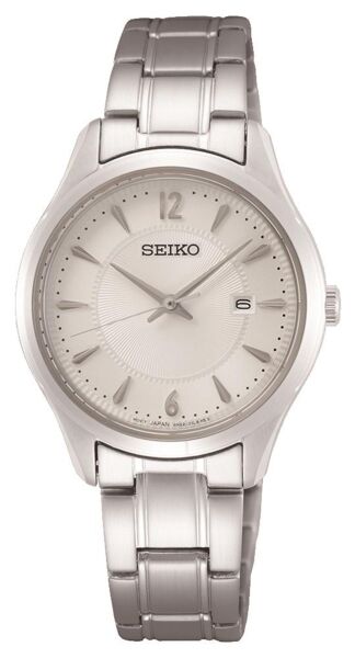 SEIKO SUR423P
