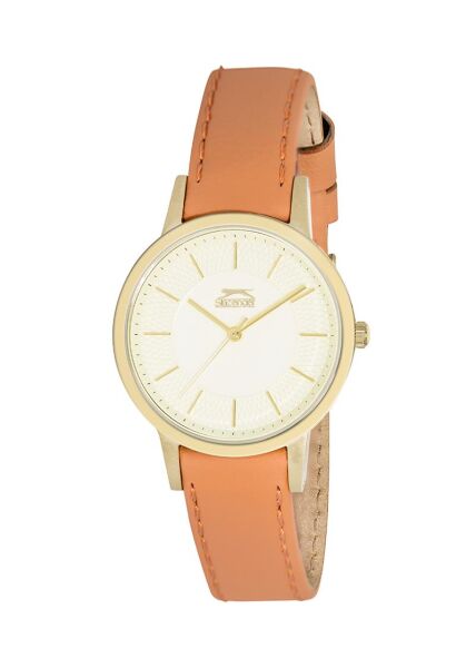 SLAZENGER SL.09.1305.3.03