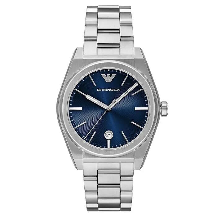 EMPORIO ARMANI AR11620