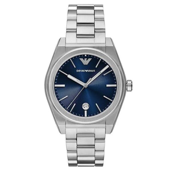 EMPORIO ARMANI AR11620