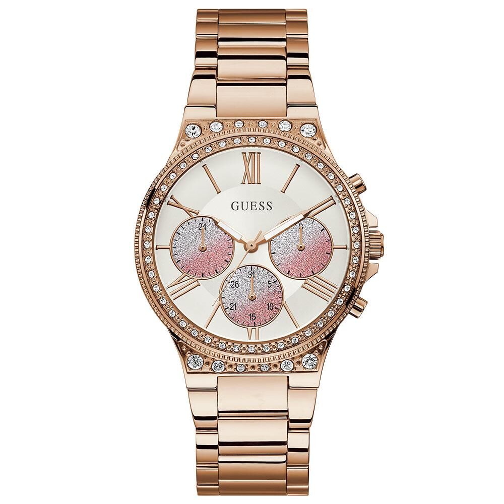 GUESS GUW1232L2