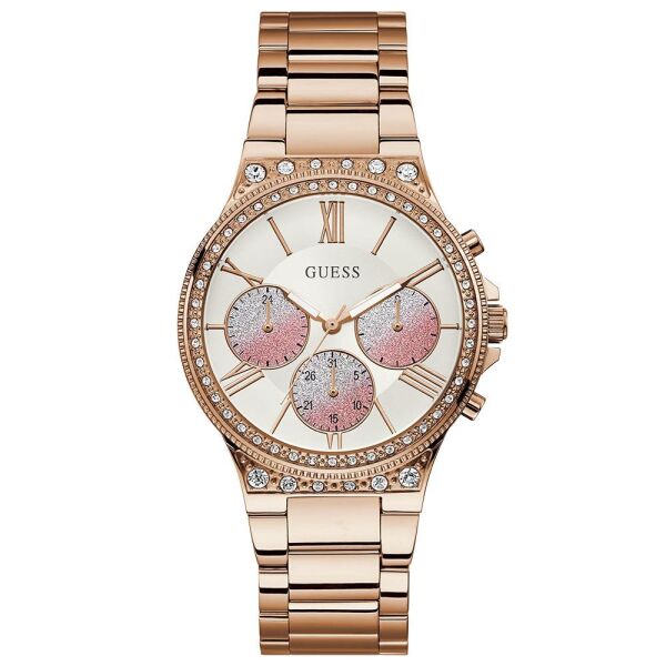 GUESS GUW1232L2