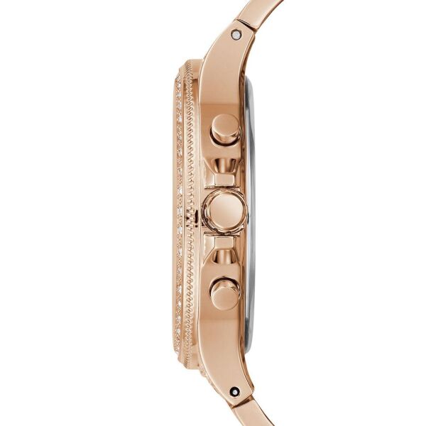 GUESS GUW1232L2