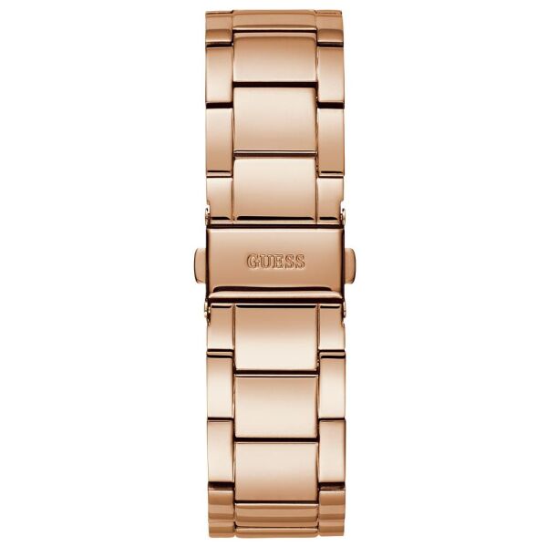 GUESS GUW1232L2