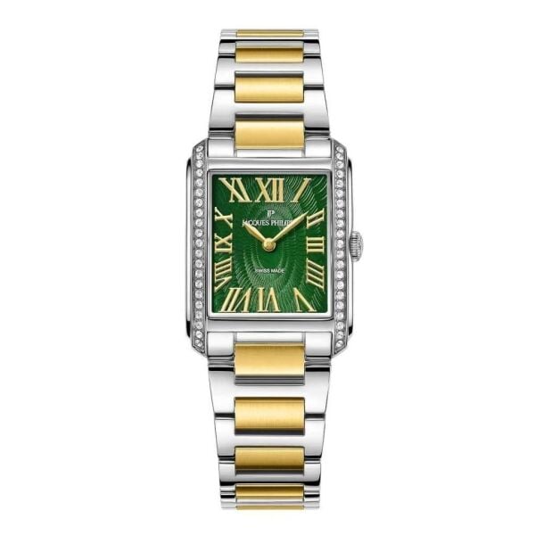 JACQUES PHILIPPE JPQLS911398