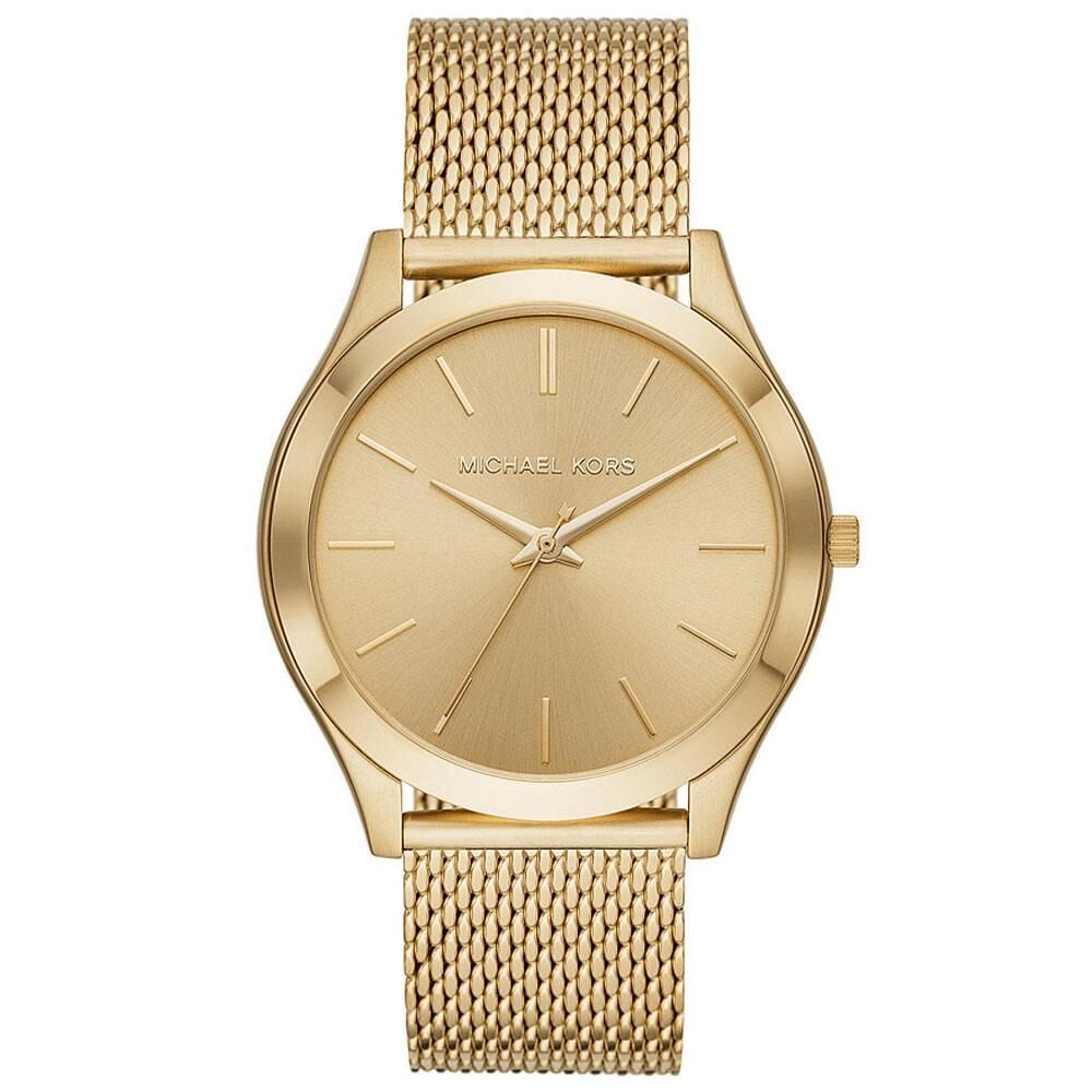 MICHAEL KORS MK8625