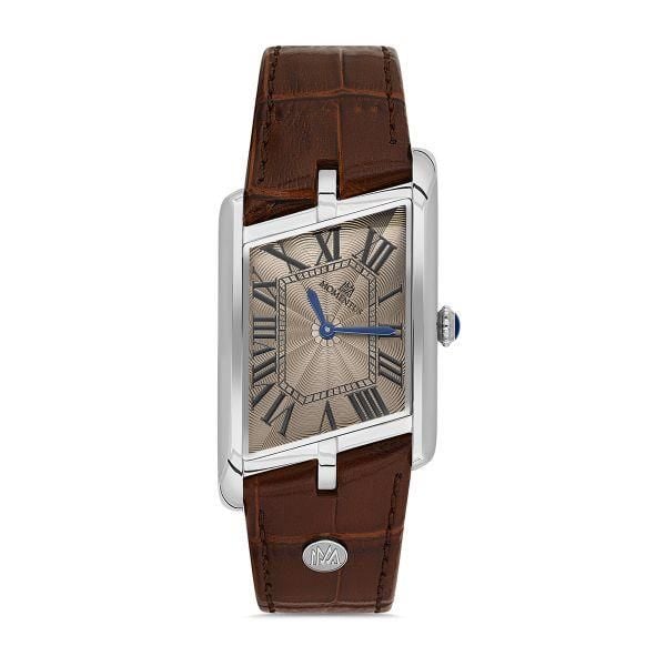 MOMENTUS CM365S-07KS