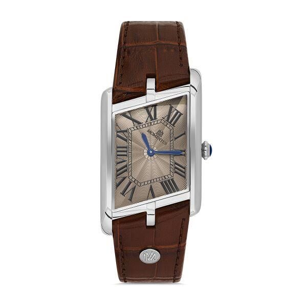 MOMENTUS CM365S-07KS