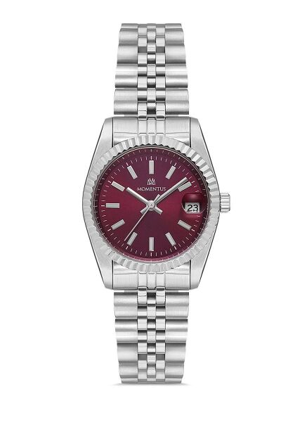 MOMENTUS CW132S-14SS
